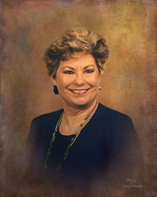 Obituary of Margie Best Allendorf