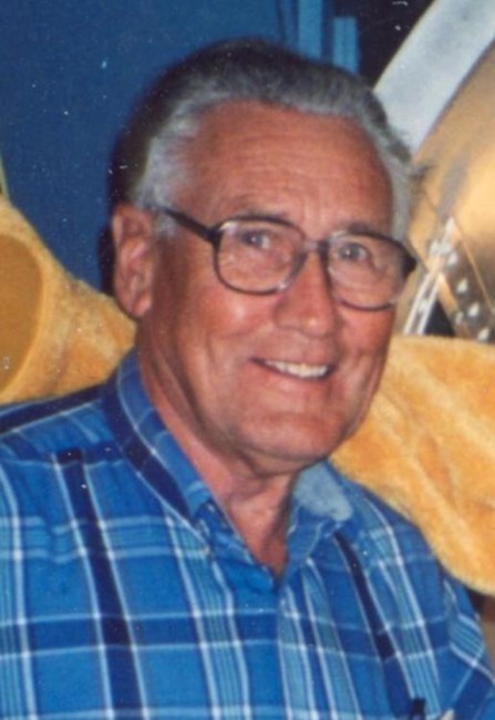 Obituary of Wilford Guy Brown