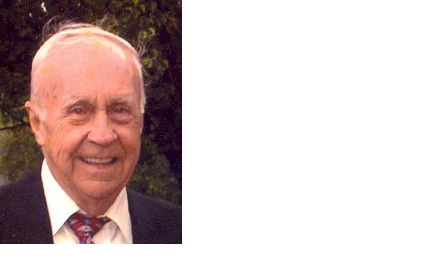 Obituary of Charles Richard Norris Sr.