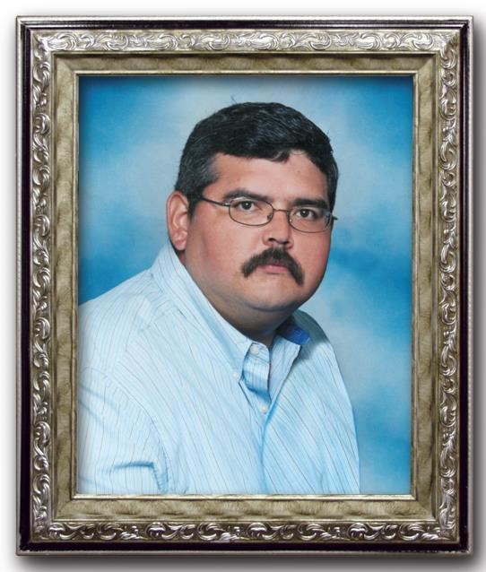 Obituary of Jose R. Melendez