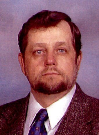 Obituary of Edward Lamar Willis