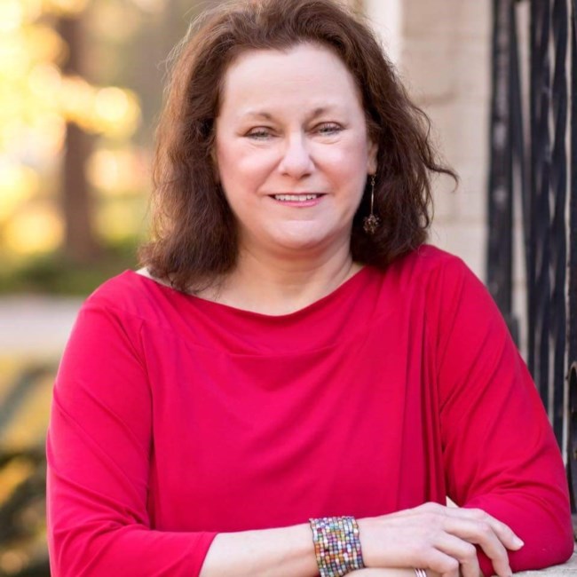 Obituary of Kathleen Marie Boyer