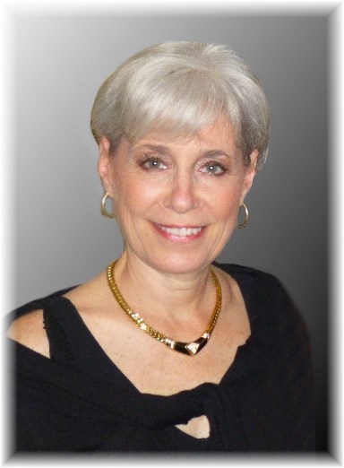 Obituary of Deborah Debbie Fisher