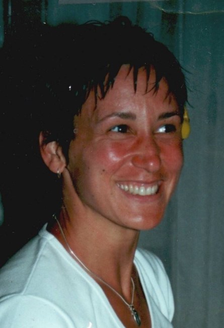 Obituary of Lisa Ann Medeiros