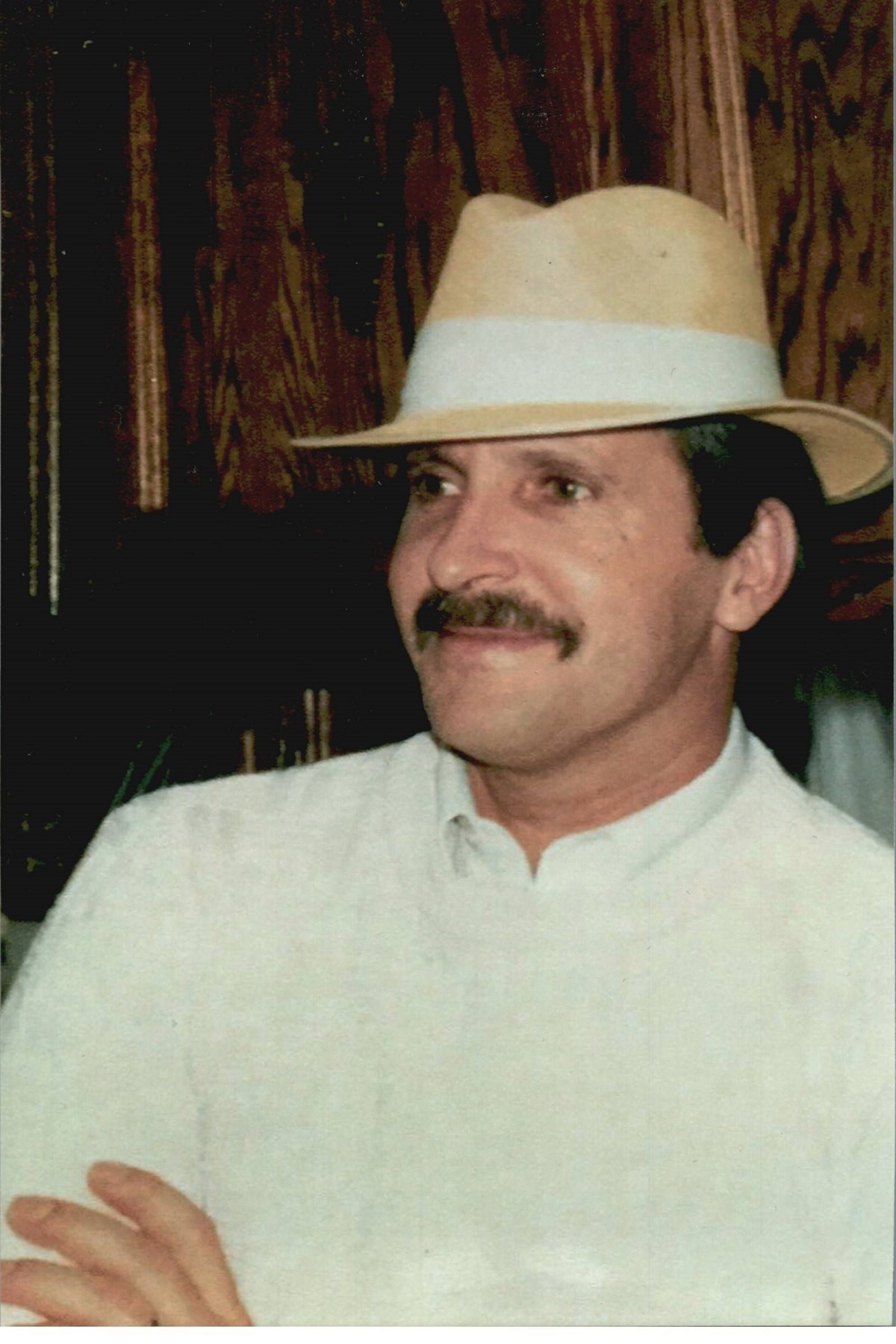 Obituary of Lawrence "Larry" Weiland