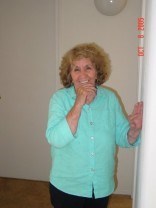 Obituary of Socorro Dousten