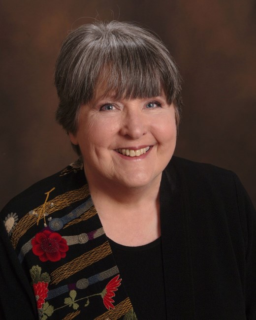 Obituary of LuAnne Bullington