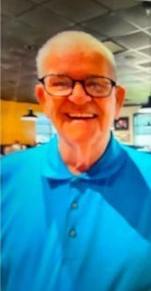 Obituary of Jerry Leland Smith