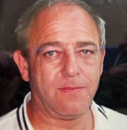 Obituary of Jack S Sorkin