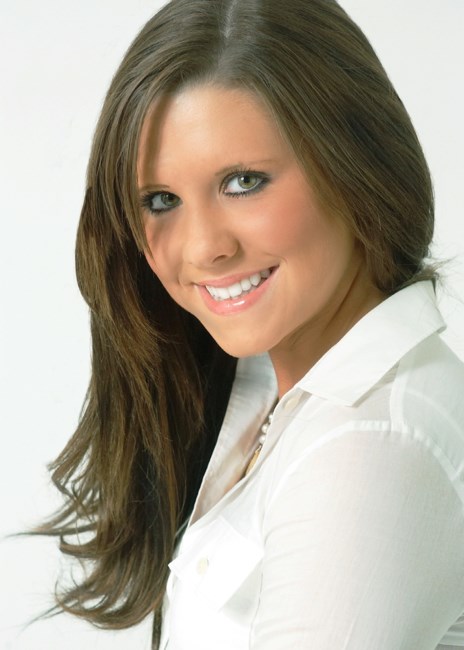 Obituary of Hailey Elaine Wolcott