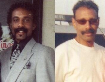 Obituary of Randy "Hendo" Henderson