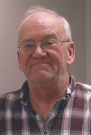 Obituary of John K. Burrows