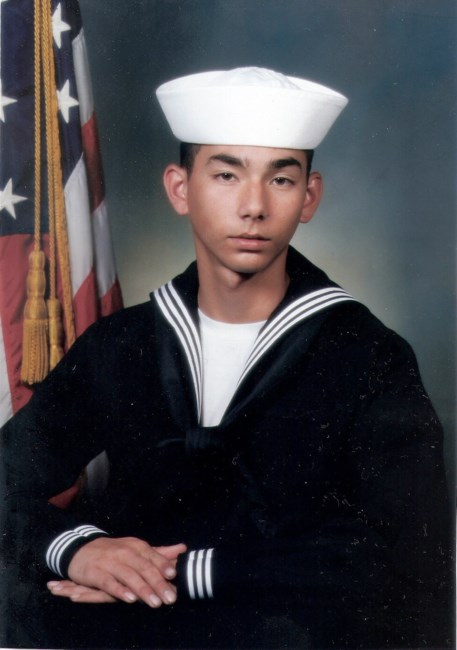 Avis de décès de Raymond De Castro Hutton, Jr.