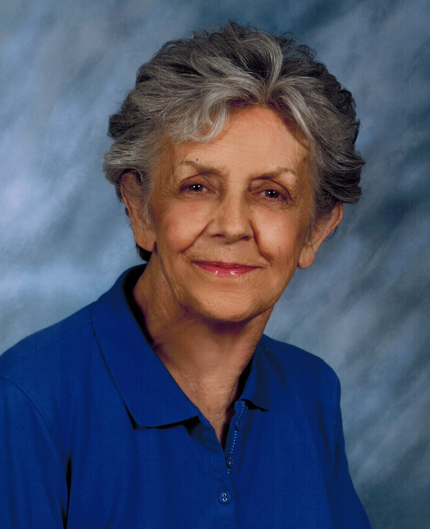 Angela Searcy Obituary Hot Springs, AR