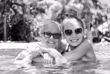 Obituary of Bailey Kimber Sutherlen