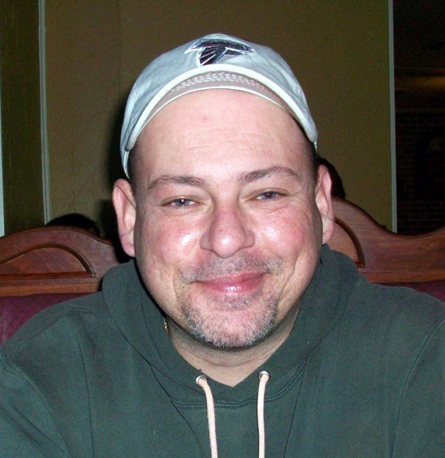 obituary image