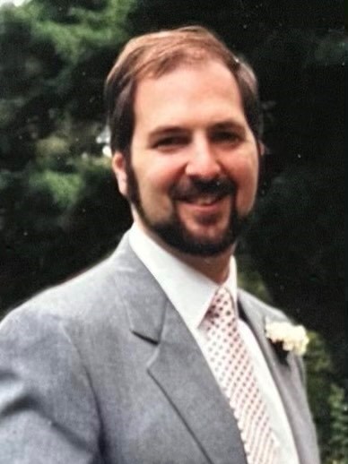 Obituary of Daniel I Rosen