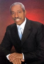 Henry Kennedy