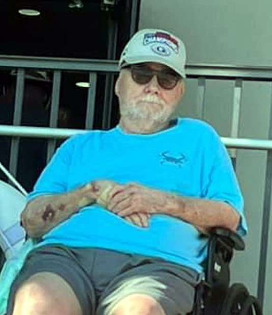 Obituary of Gary William Housholder