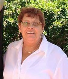 Avis de décès de Ernestine Florence Northrop