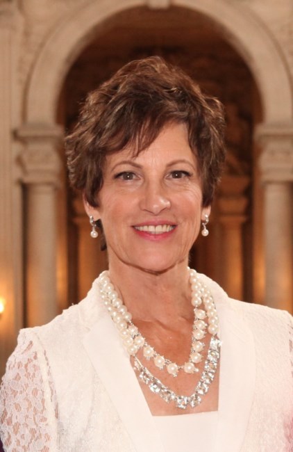 Obituary of Sandra Lee Beatty