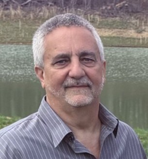 Obituary of Harold Joseph Spletzer