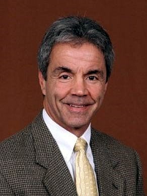 Avis de décès de Francis "Monk" Bonasorte