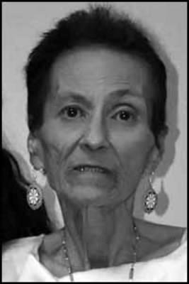 Obituary of Brenda Ann Fields