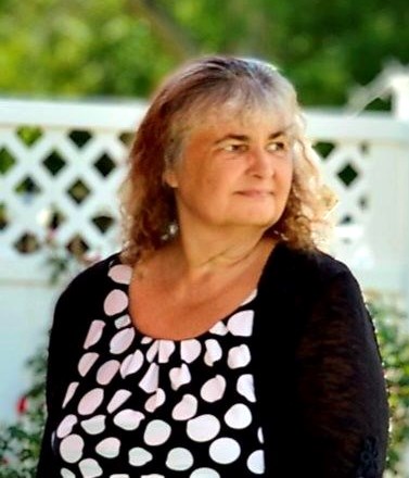 Obituary of Sadie Hacker Bradley