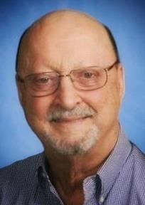 Obituary of John James Haydel