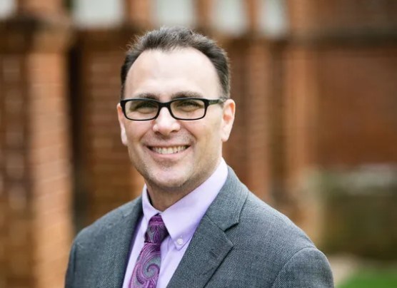 Obituary of Joseph Anthony Ruoto, IV