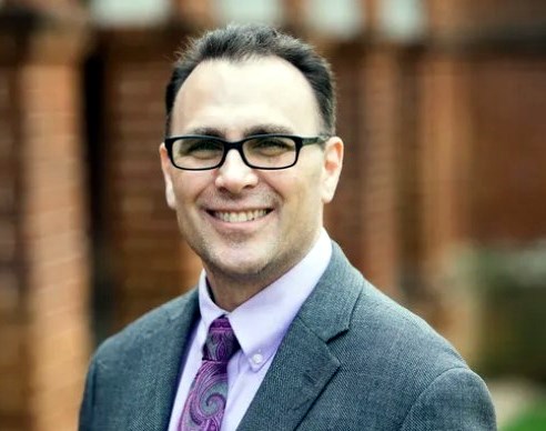 Obituary of Joseph Anthony Ruoto, IV