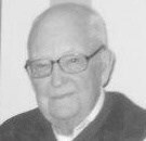 Obituary of Warren Glen Anderson