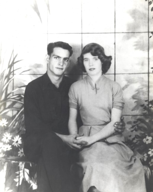 Obituary of Margie J. Carpenter