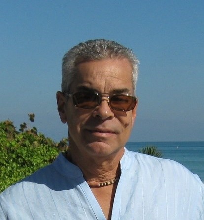 Obituary of Hector Manuel Alicea Jr.