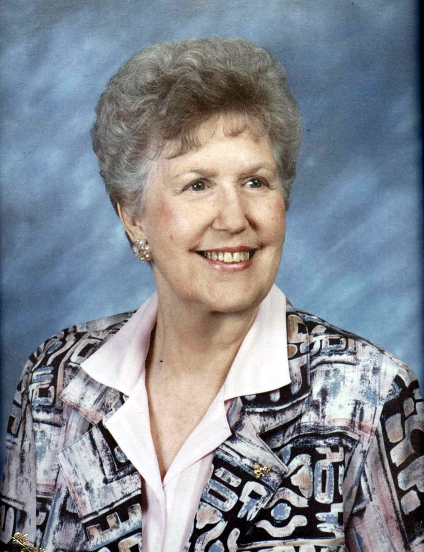 Pensacola Fl Obituaries - 7hh2qbc