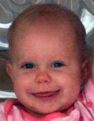 Obituary of Coraellyna Rosalie Wilkinson