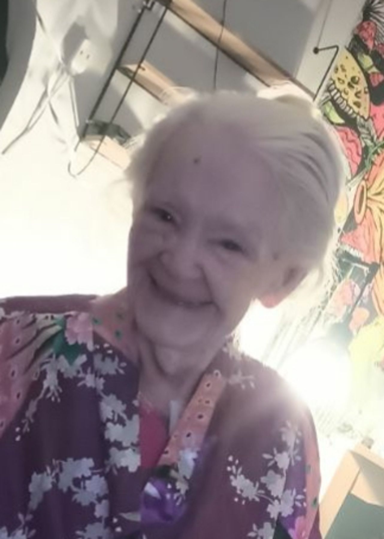 Gillette Memorial Chapel Obituaries - iluo3q7