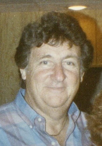 Obituario de Mark Levy