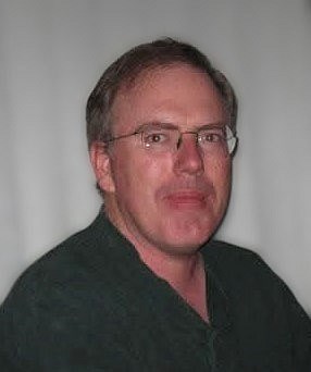 Obituary of Paul Edward Carroll Jr.