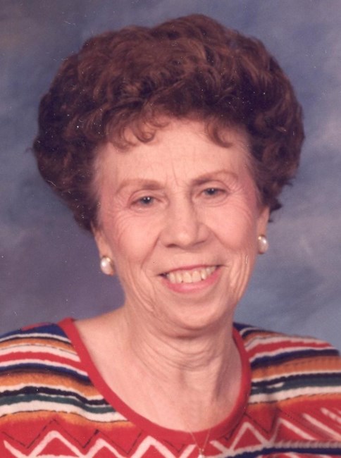 Obituary of Joyce E. Schroeder Tagliabue