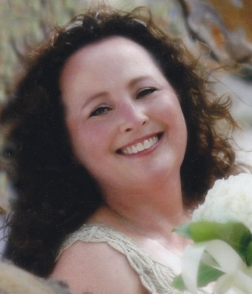 Avis de décès de Melissa Hinton