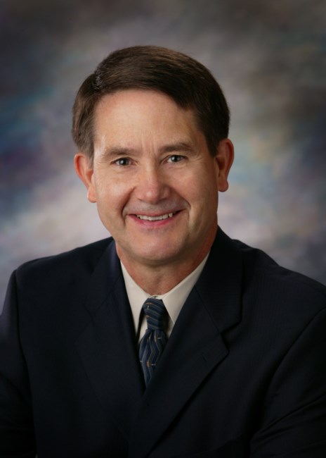 Obituary of Cary Stovall Boone