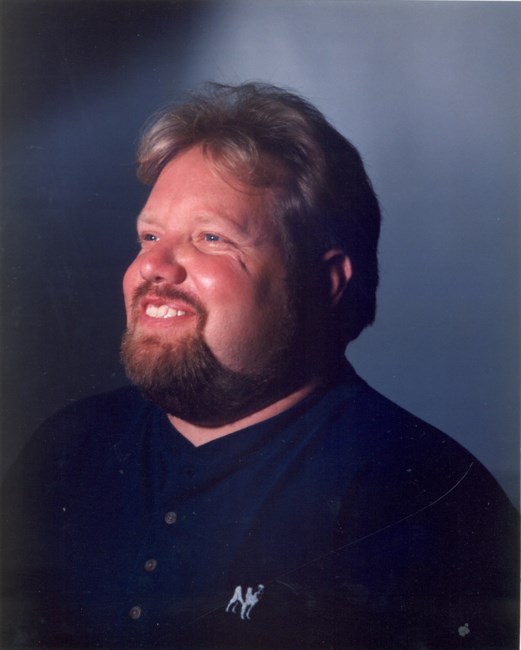 Obituary of Tony Leonard Hall