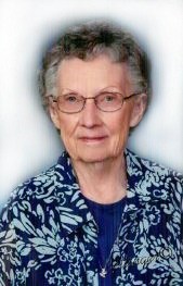 Obituary of Vivian Eloise Larson