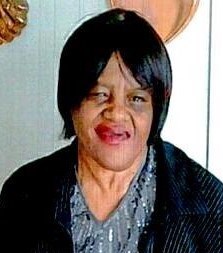 Avis de décès de Abatees Bailey