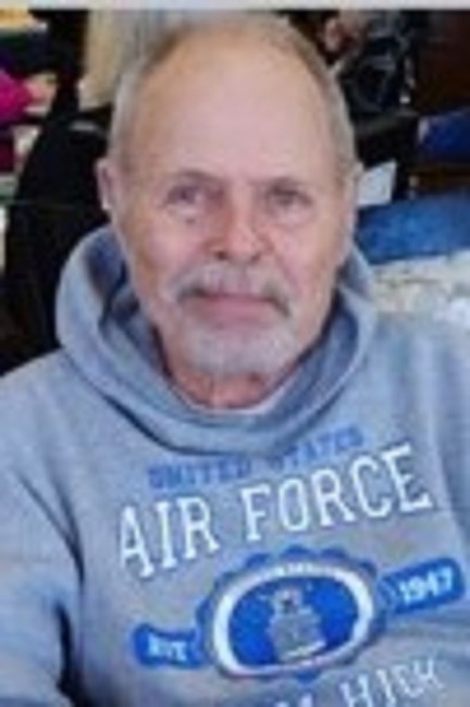 Obituary of Michael L. McFarden