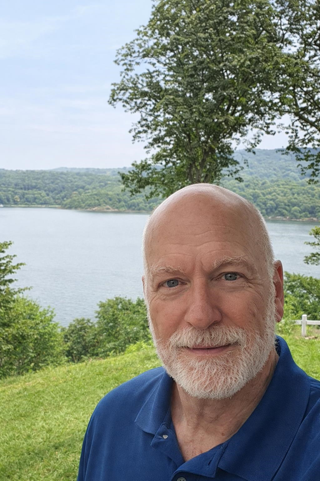 Obituary of Kevin F. Quinn