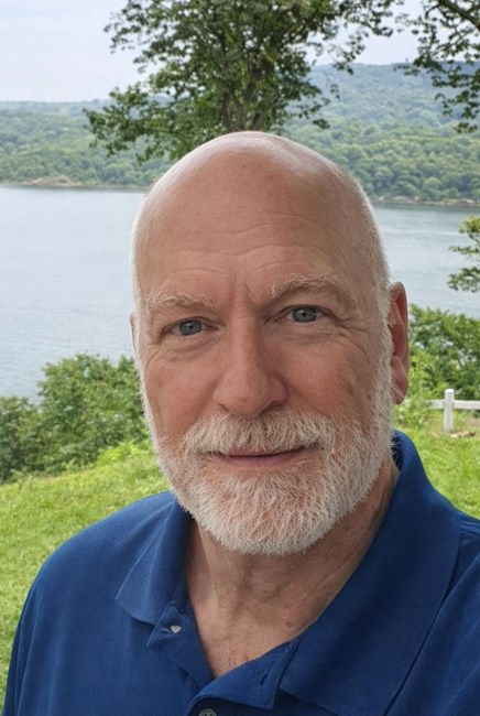 Obituary of Kevin F. Quinn