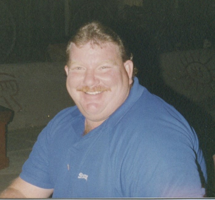 Obituary of Clarence Tom Tom Oliver